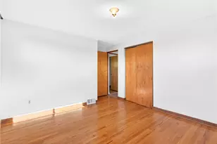 9885 Neuhart Blvd, Pittsburgh, PA 15090 - Photo 29
