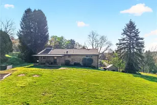 9885 Neuhart Blvd, Pittsburgh, PA 15090 - Photo 39