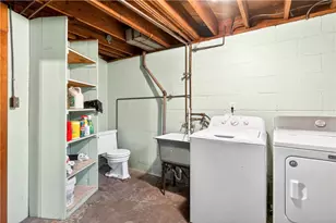 9885 Neuhart Blvd, Pittsburgh, PA 15090 - Photo 35