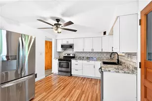 9885 Neuhart Blvd, Pittsburgh, PA 15090 - Photo 15