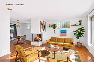 9885 Neuhart Blvd, Pittsburgh, PA 15090 - Photo 3