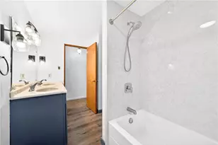 9885 Neuhart Blvd, Pittsburgh, PA 15090 - Photo 19