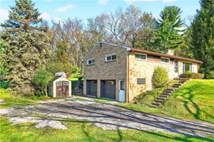9885 Neuhart Blvd, Pittsburgh, PA 15090 - Photo 47
