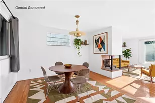 9885 Neuhart Blvd, Pittsburgh, PA 15090 - Photo 11