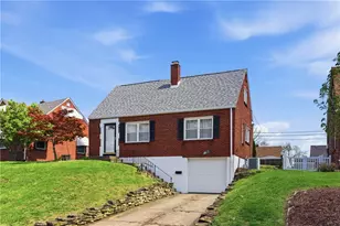 1733 Harcor Dr, Pittsburgh, PA 15226 - Photo 5