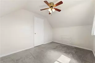 1733 Harcor Dr, Pittsburgh, PA 15226 - Photo 23