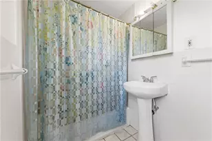 1733 Harcor Dr, Pittsburgh, PA 15226 - Photo 21