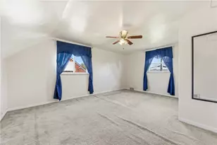 1733 Harcor Dr, Pittsburgh, PA 15226 - Photo 27