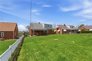 1733 Harcor Dr, Pittsburgh, PA 15226 - Photo 35