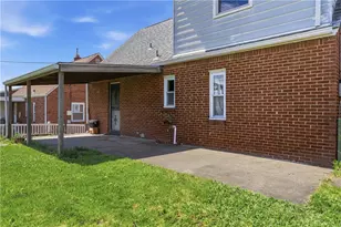 1733 Harcor Dr, Pittsburgh, PA 15226 - Photo 33
