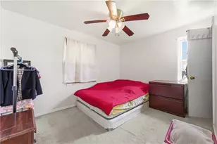 1733 Harcor Dr, Pittsburgh, PA 15226 - Photo 17