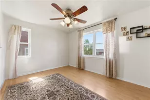 1733 Harcor Dr, Pittsburgh, PA 15226 - Photo 11