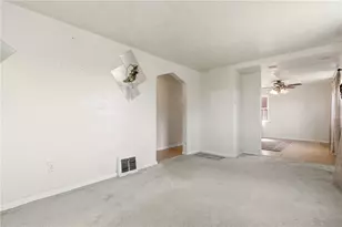 1733 Harcor Dr, Pittsburgh, PA 15226 - Photo 7