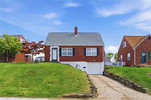 1733 Harcor Dr, Pittsburgh, PA 15226 - Photo 39