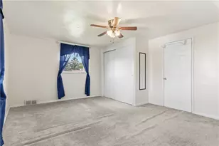 1733 Harcor Dr, Pittsburgh, PA 15226 - Photo 25