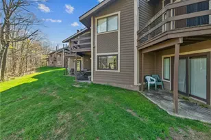 1150 Kepple Ln, Hidden Valley, PA 15502 - Photo 19