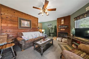 1150 Kepple Ln, Hidden Valley, PA 15502 - Photo 5