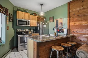 1150 Kepple Ln, Hidden Valley, PA 15502 - Photo 7