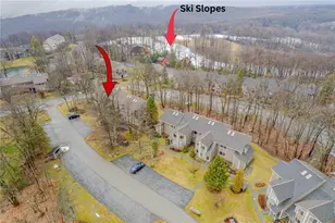 1150 Kepple Ln, Hidden Valley, PA 15502 - Photo 21