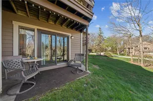 1150 Kepple Ln, Hidden Valley, PA 15502 - Photo 17