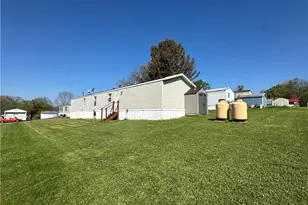 137 Brook Ln, Middlesex Township, PA 16059 - Photo 7