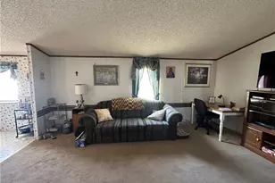 137 Brook Ln, Middlesex Township, PA 16059 - Photo 17