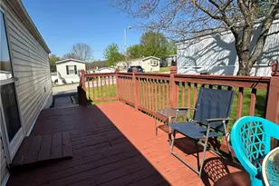 137 Brook Ln, Middlesex Township, PA 16059 - Photo 13