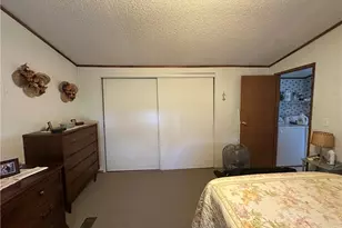 137 Brook Ln, Middlesex Township, PA 16059 - Photo 27