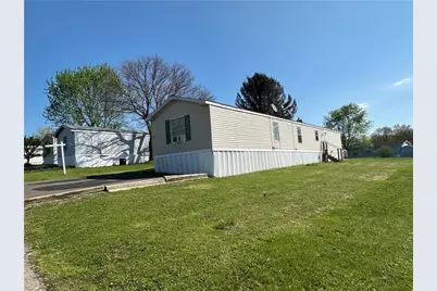 137 Brook Lane, Middlesex Township, PA 16059 - Photo 1