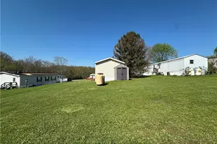 137 Brook Ln, Middlesex Township, PA 16059 - Photo 11