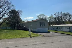 137 Brook Ln, Middlesex Township, PA 16059 - Photo 3