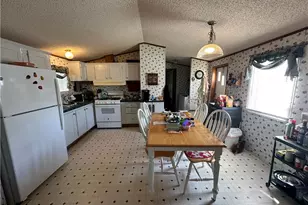 137 Brook Ln, Middlesex Township, PA 16059 - Photo 23