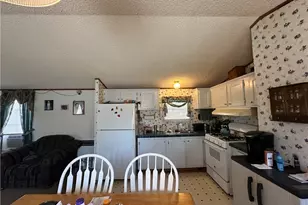 137 Brook Ln, Middlesex Township, PA 16059 - Photo 21