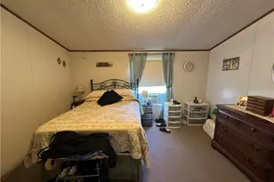 137 Brook Ln, Middlesex Township, PA 16059 - Photo 29