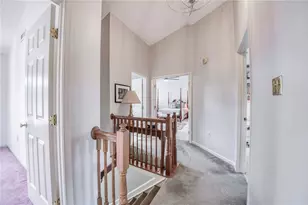 2042 Canyon Dr Extension, Kennedy Township, PA 15136 - Photo 39