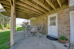 2042 Canyon Dr Extension, Kennedy Township, PA 15136 - Photo 43