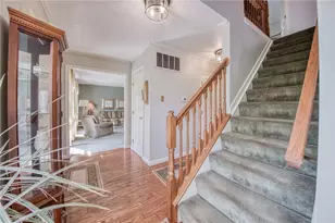 2042 Canyon Dr Extension, Kennedy Township, PA 15136 - Photo 3