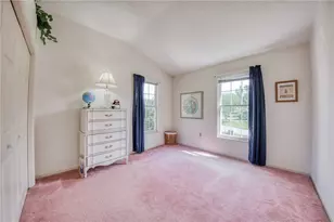 2042 Canyon Dr Extension, Kennedy Township, PA 15136 - Photo 21