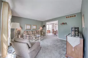 2042 Canyon Dr Extension, Kennedy Township, PA 15136 - Photo 19