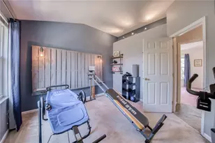 2042 Canyon Dr Extension, Kennedy Township, PA 15136 - Photo 25