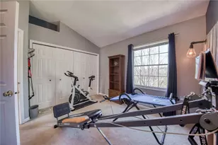 2042 Canyon Dr Extension, Kennedy Township, PA 15136 - Photo 27