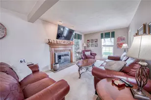 2042 Canyon Dr Extension, Kennedy Township, PA 15136 - Photo 5