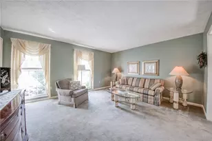 2042 Canyon Dr Extension, Kennedy Township, PA 15136 - Photo 17