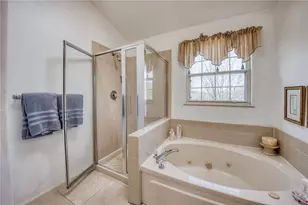 2042 Canyon Dr Extension, Kennedy Township, PA 15136 - Photo 37