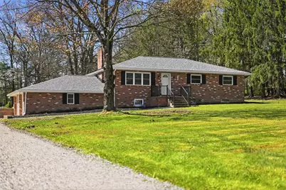 70 Bock Ln, Economy, PA 15005 - Photo 1