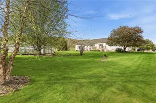695 Greenhouse Rd, Milford Township, PA 15557 - Photo 41