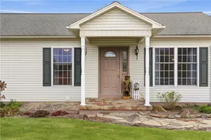 695 Greenhouse Rd, Milford Township, PA 15557 - Photo 7