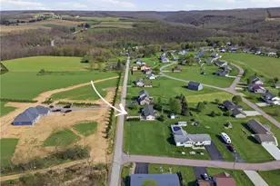 695 Greenhouse Rd, Milford Township, PA 15557 - Photo 49
