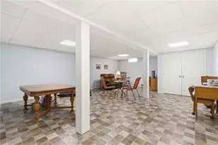 695 Greenhouse Rd, Milford Township, PA 15557 - Photo 25