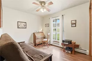 695 Greenhouse Rd, Milford Township, PA 15557 - Photo 19